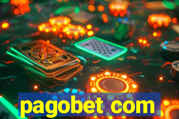 pagobet com